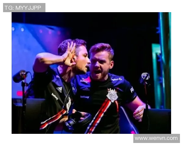 CS冬季大型锦标赛：GEsports选手huNter分享家庭支持