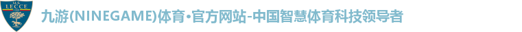 九游体育平台网址